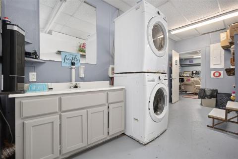 Listing picture 20