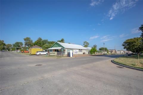 Listing picture 34