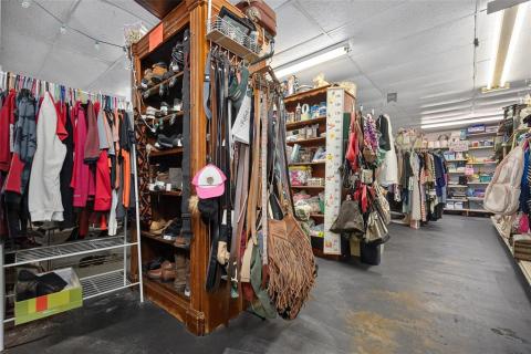 Listing picture 26