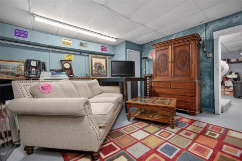 Listing picture 18