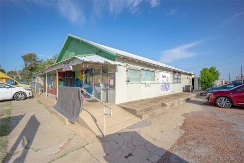 Listing picture 4