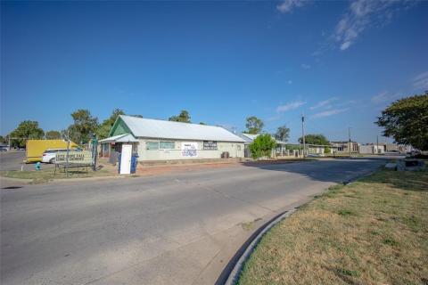 Listing picture 35