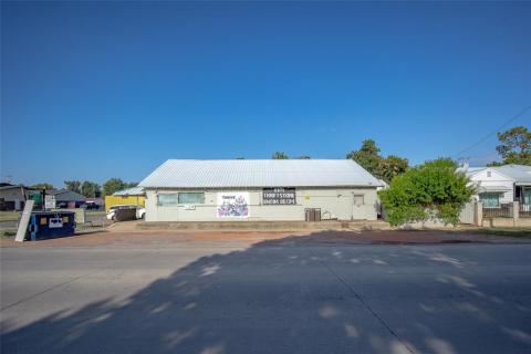 Listing picture 7