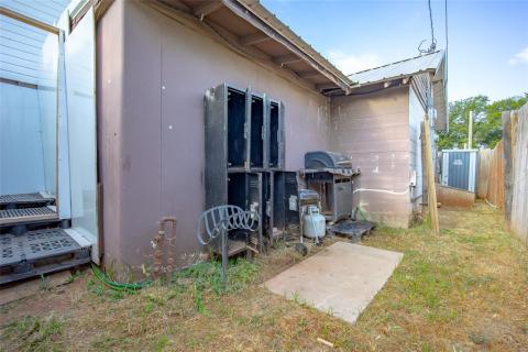 Listing picture 11