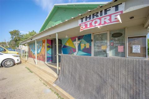 Listing picture 3