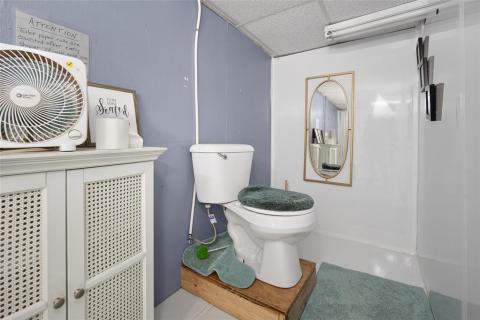 Listing picture 22