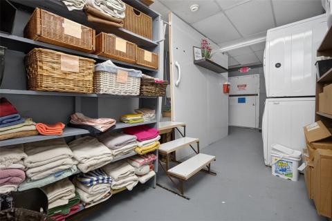 Listing picture 19