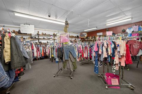 Listing picture 27