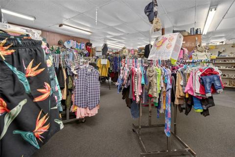 Listing picture 28