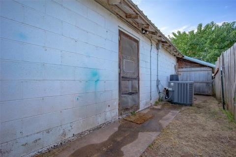 Listing picture 13