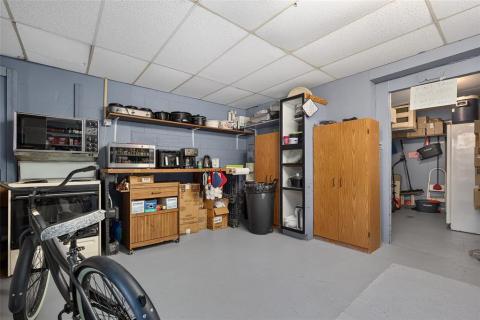 Listing picture 14
