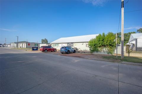 Listing picture 33