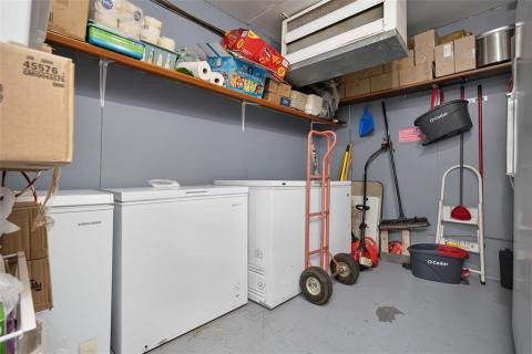 Listing picture 16