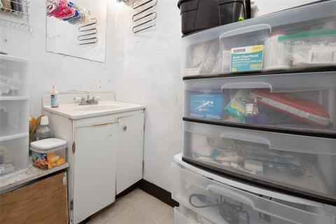 Listing picture 31