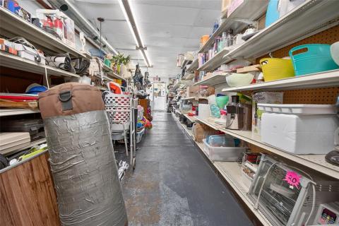 Listing picture 24