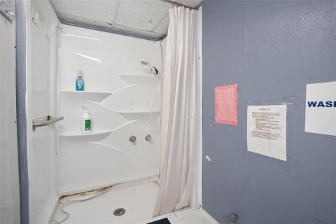Listing picture 21
