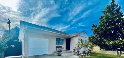 9512 Homebrook Street Pico Rivera Ca